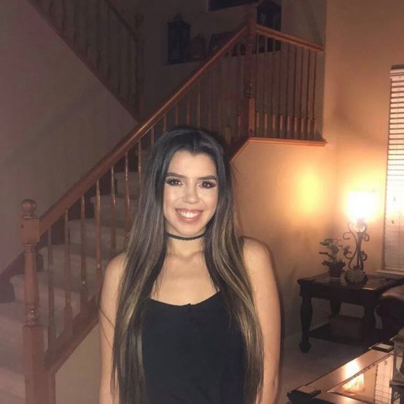 stephanierub535